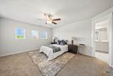 3039 Tenor Way - Photo 24
