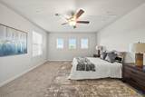 3039 Tenor Way - Photo 25