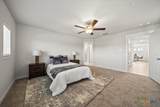 3039 Tenor Way - Photo 26