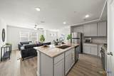 3039 Tenor Way - Photo 5
