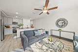 3039 Tenor Way - Photo 9