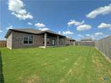403 Magnolia Drive - Photo 32