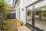 3300 Yorktown Street - Photo 13