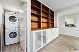3300 Yorktown Street - Photo 7