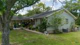 47 Sue Ann Drive - Photo 1