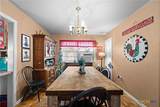 47 Sue Ann Drive - Photo 10