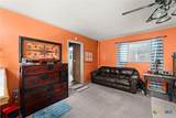 47 Sue Ann Drive - Photo 12