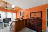 47 Sue Ann Drive - Photo 13