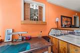 47 Sue Ann Drive - Photo 14