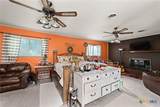 47 Sue Ann Drive - Photo 15