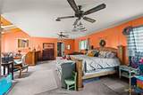 47 Sue Ann Drive - Photo 16