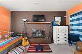 47 Sue Ann Drive - Photo 17