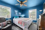 47 Sue Ann Drive - Photo 18