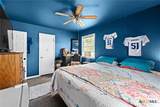 47 Sue Ann Drive - Photo 19