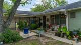 47 Sue Ann Drive - Photo 2