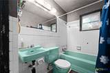 47 Sue Ann Drive - Photo 20