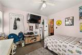47 Sue Ann Drive - Photo 21