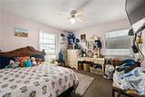 47 Sue Ann Drive - Photo 22