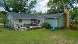 47 Sue Ann Drive - Photo 23
