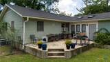 47 Sue Ann Drive - Photo 24