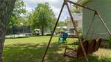 47 Sue Ann Drive - Photo 25