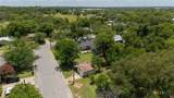 47 Sue Ann Drive - Photo 27
