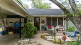 47 Sue Ann Drive - Photo 3