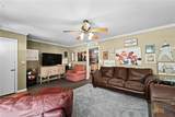 47 Sue Ann Drive - Photo 5