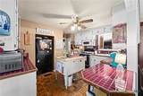 47 Sue Ann Drive - Photo 6