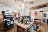 47 Sue Ann Drive - Photo 7