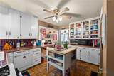 47 Sue Ann Drive - Photo 9