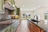 230 Olive Blossom Trail - Photo 10