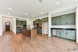 230 Olive Blossom Trail - Photo 11