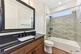 230 Olive Blossom Trail - Photo 13