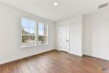 230 Olive Blossom Trail - Photo 14