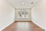 230 Olive Blossom Trail - Photo 15