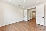 230 Olive Blossom Trail - Photo 16