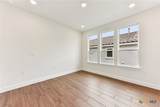 230 Olive Blossom Trail - Photo 17