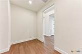 230 Olive Blossom Trail - Photo 18