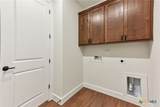 230 Olive Blossom Trail - Photo 19