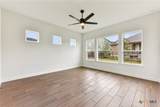 230 Olive Blossom Trail - Photo 20