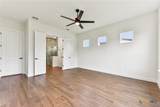 230 Olive Blossom Trail - Photo 21