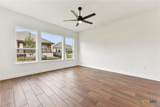 230 Olive Blossom Trail - Photo 22