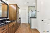 230 Olive Blossom Trail - Photo 23