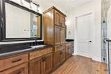 230 Olive Blossom Trail - Photo 24