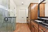 230 Olive Blossom Trail - Photo 25