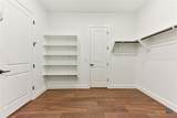 230 Olive Blossom Trail - Photo 26