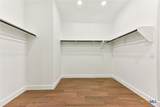 230 Olive Blossom Trail - Photo 27