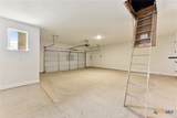 230 Olive Blossom Trail - Photo 28