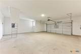 230 Olive Blossom Trail - Photo 29